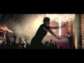 Jennifer Lopez On The Floor Mp4