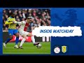 ? ?????? ???????? | Ajax - RKC Waalwijk