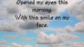 Rascal Flatts *Break Away* [Lyrics]