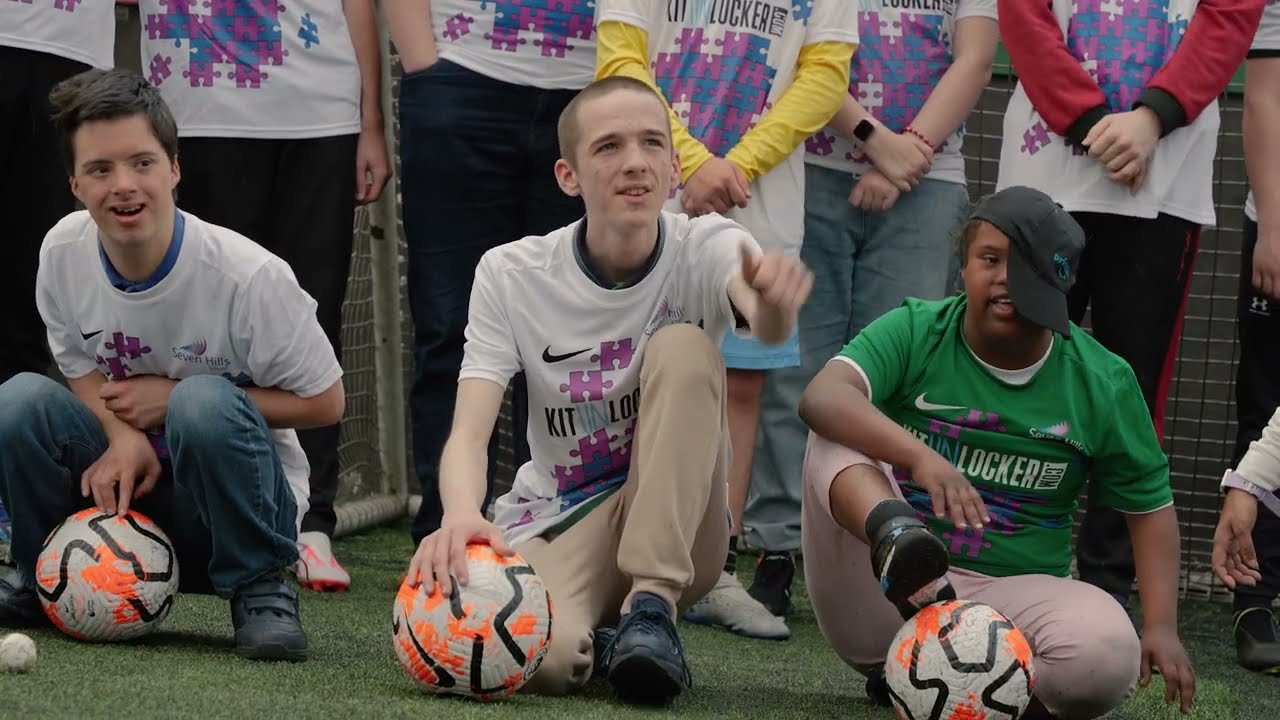 7 Hills School Kitunlocker