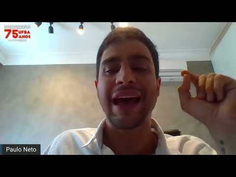 Desejo, Gozo, Angústia: Leituras Do Seminário 10 De J. Lacan