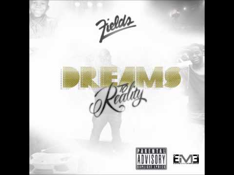 download lagu mp3 mp4 Nova Fields, download lagu Nova Fields gratis, unduh video klip Nova Fields