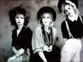 Bananarama - Is She Good to You (12'' Club Mix)