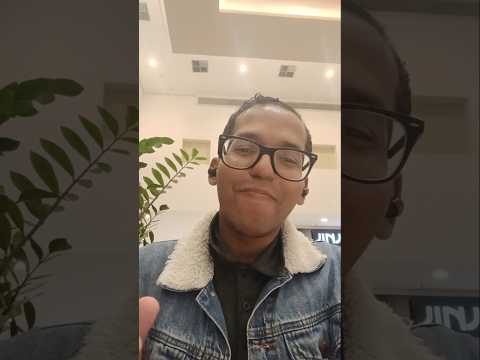 Passeio no shopping Eldorado - São Paulo #pinheiros #shoppingeldorado #saopaulo