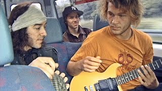 Trailer Preview Image