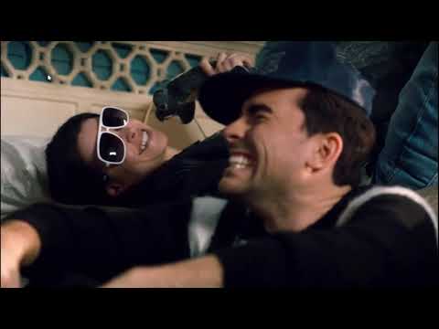 Schitt's Creek - Precious Love