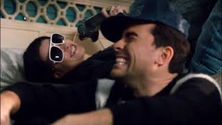 Schitt&#39;s Creek - Precious Love