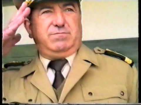 Promotia 1996 partea a II-a