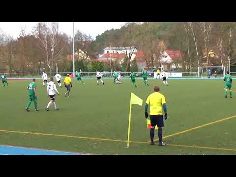 SV Burg Stargard 09 - SV Chemie 70 NB   3 - 3 ( 1 - 1 )