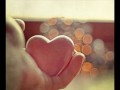 RICHTER FEAT ESRA - NIMM MEINE HAND ...