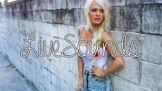 Kygo - I&#39;m in Love ft. James Vincent McMorrow (MagSonics Remix)