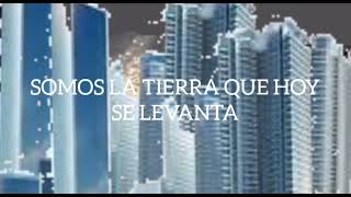 Somos Doctor Krapula Letra