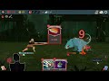 Molten Vulnerability (Slay The Spire 2) Run 10
