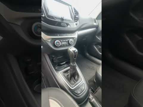 фото lada (ваз) vesta cross i 0