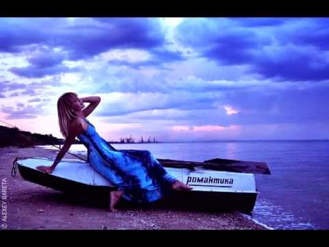 Nafis & Midnight Star feat. Syntheticsax - Polar Night (cut)