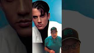Sad End For 90s Singer Tommy Page #nostalgia #90s #onehitwonders #tommypage
