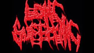 Download lagu Long Suffering - Put to Death the Deeds of the Flesh mp3