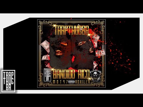 07 - Mot47 x Kokilla - ILHA NO MAPA - BANDIDO RICO MIXTAPE (Prod. TAN BEATS)