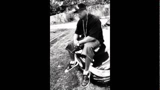 ILL - Sex Toy Ft. Gee Reed