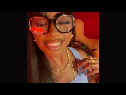 (sold) Drake x Gordo Afro House Type Beat ~ Call Me