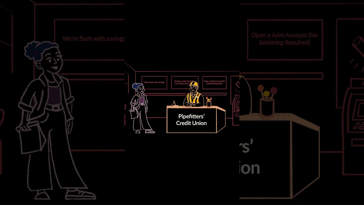 How to Spot a Bad Loan Before It Traps You
