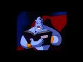 Aladdin TV Series The Citadel Part 1