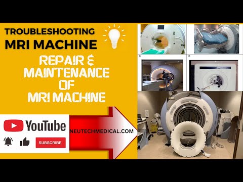 What is a C Arm Machine and How to work Working principle of C Arm Uses