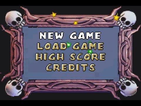 Vidéo Hugo Advance