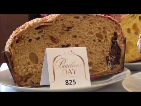 Immagini- Sweety of Milano: la più grande pasticceria del mondo