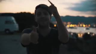 Download lagu Summer Hits 2019 - Melhor De Remixes Deep House 2019 - Melhor Mix Popular Deep House Tropical 2019 mp3