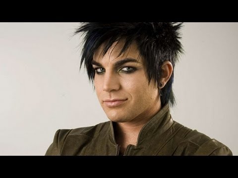 download lagu mp3 mp4 Adam Lambert Date Of Birth, download lagu Adam Lambert Date Of Birth gratis, unduh video klip Adam Lambert Date Of Birth