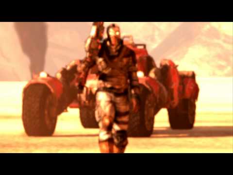 Borderlands GOTY Enhanced (PC) - Steam Key - GLOBAL - 1
