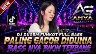 Download lagu DJ DUGEM FUNKOT FULL BASS PALING GACOR DIDUNIA ⁉️ Remix Dj Paling Mantap ‼️ BASS NYA BIKIN TERBANG mp3 Download lagu DJ DUGEM FUNKOT FULL BASS PALING GACOR DIDUNIA ⁉️ Remix Dj Paling Mantap ‼️ BASS NYA BIKIN TERBANG mp3