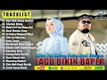 Lagu Minang Terbaru 2025 Terpopuler Enak Didengar Bikin Baper Album Minang Bikin Baper Viral