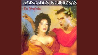 Estrella Lyrics English Translation