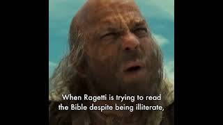 Download lagu Did You Catch This In 'Pirates of the Caribbean: Dead Man's Chest?' #movietrivia #moviefacts mp3