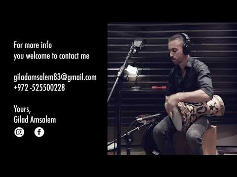 how do i sound? thumbnail