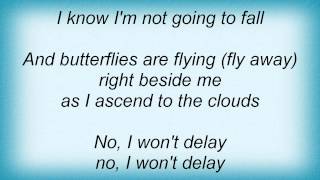 Lacuna Coil - My Wings Lyrics