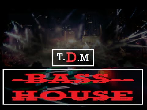 JVST SAY YES feat. Yayvery - Push It