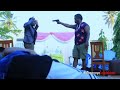 Maneno Ya Kuambiwa Episode Ya 87