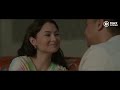PART 1 Making Love FULL 24 Jam Kelas Bintang Movie HD Quality