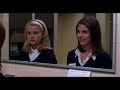 Cruel Intentions Ending Scene (Bitter Sweet Symphony) (HD)