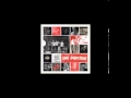 One Direction - Best Song Ever (Kat Krazy Remix ...