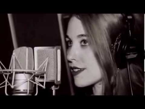 Zedd ft. Hayley Williams - Stay the Night (L&J deejays  Mr. Smith Dj Matt)