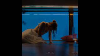 Download lagu ares & raquel saving each other | Through My Window 1&3 #claragalle #juliopeña #atravésdemiventana mp3 Download lagu ares & raquel saving each other | Through My Window 1&3 #claragalle #juliopeña #atravésdemiventana mp3