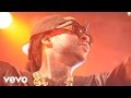 2 Chainz Based On A T R U Story VEVO Tour Exposed