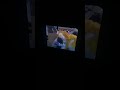 Sesame Street Episode 2034 Ending