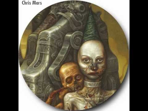 download lagu mp3 mp4 Amphetamine Reptile s, download mp3 Amphetamine Reptile s free downloadn, video klip Amphetamine Reptile s