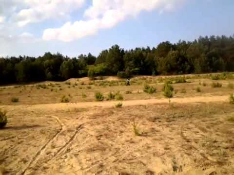 Cbf 33a 125ccm  testläufe(1)