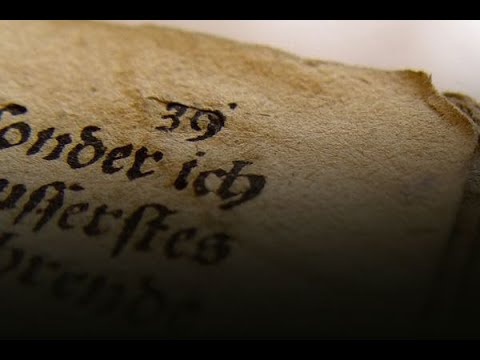 THE THREE STELES OF SETH READ ALONG~Gnostic Gospels~Hidden/Forbidden Books of Bible